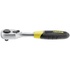 Тріскачка Stanley 1/4", L144 мм. (STMT82663-0)