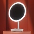 Дзеркало Xiaomi NV535