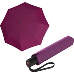 Парасоля Knirps A.200 Violet Автомат (Kn95 7201 1701)