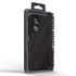 Чохол до мобільного телефона Armorstandart Matte Slim Fit Xiaomi Redmi A5 4G / Poco C71 4G Camera cover Black (ARM84710)