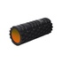 Масажний ролик PowerPlay 4025 Massage Roller 33x14см Чорний (PP_4025_Black)