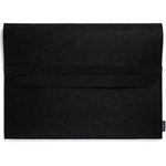 Чохол до ноутбука Vinga 15.6" NSF150band Black (NSF150BBK)