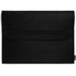 Чохол до ноутбука Vinga 15.6" NSF150band Black (NSF150BBK)