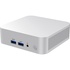 Комп'ютер GEEKOM Mini PC A6 / Ryzen7 6800H, 32, SSD 1TB, WIN1Pro (GMA6R76800H-321T-EU)