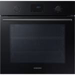 Духова шафа Samsung NV68A1110BB/WT