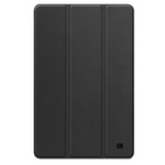 Чохол до планшета Armorstandart Smart Case Lenovo Tab K11 Plus Black (ARM83273)