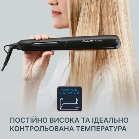 Стайлер Rowenta SF3320F0