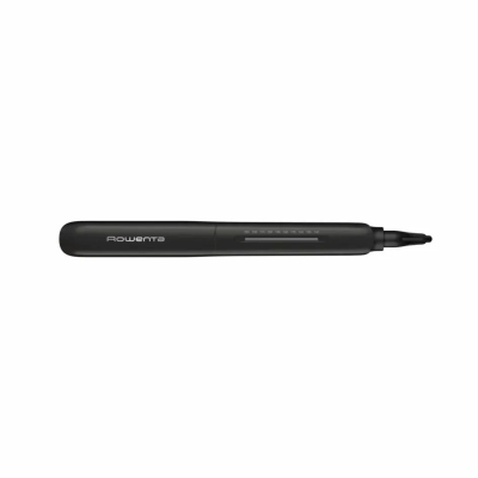 Стайлер Rowenta SF3320F0