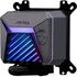 Система рідинного охолодження MSI MAG CoreLiquid A15 360