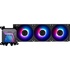 Система рідинного охолодження MSI MAG CoreLiquid A15 360