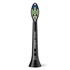 Насадка для зубної щітки Philips HX6062/88