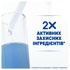 Шампунь Head & Shoulders Men Ultra Проти лупи З ароматом Old Spice 800 мл (8700216658317)