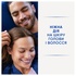 Шампунь Head & Shoulders Men Ultra Проти лупи З ароматом Old Spice 800 мл (8700216658317)