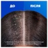 Шампунь Head & Shoulders Men Ultra Проти лупи З ароматом Old Spice 800 мл (8700216658317)