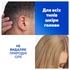 Шампунь Head & Shoulders Men Ultra Проти лупи З ароматом Old Spice 800 мл (8700216658317)
