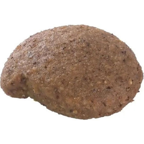 Ласощі для котів Brit Care Superfruits Herring 100 г - оселедець (8595602555710)