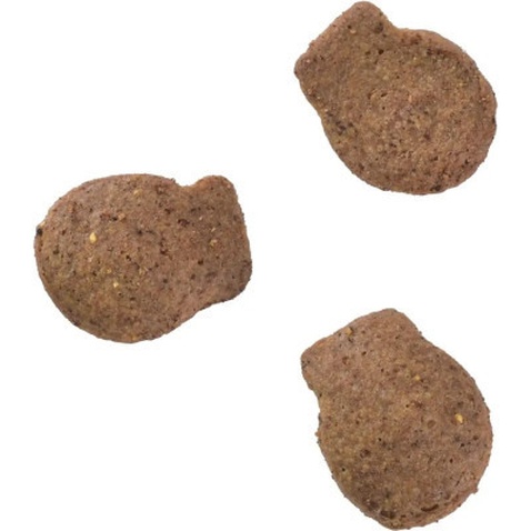 Ласощі для котів Brit Care Superfruits Herring 100 г - оселедець (8595602555710)