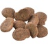 Ласощі для котів Brit Care Superfruits Herring 100 г - оселедець (8595602555710)