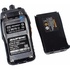 Портативна рація Baofeng BF-888S Ten Pack комплект 10 шт (2200000758941)