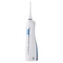 Іригатор Prooral 5013