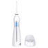 Іригатор Prooral 5013