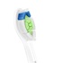 Насадка для зубної щітки Philips HX6068/87