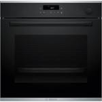 Духова шафа Bosch HRG 232 EB3 (HRG232EB3)