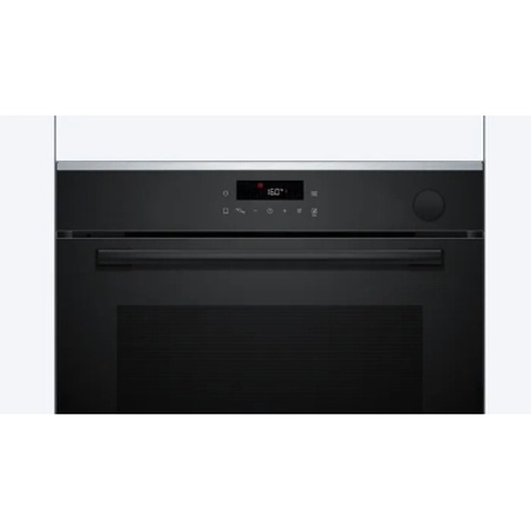 Духова шафа Bosch HRG 232 EB3 (HRG232EB3)