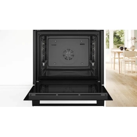 Духова шафа Bosch HRG 232 EB3 (HRG232EB3)