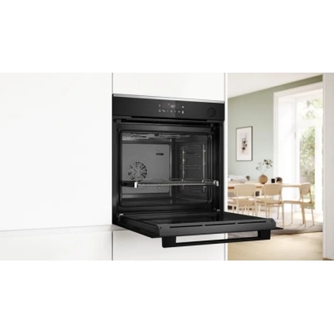 Духова шафа Bosch HRG 232 EB3 (HRG232EB3)