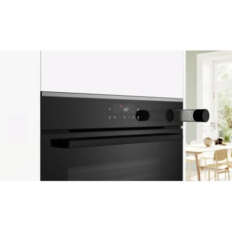 Духова шафа Bosch HRG 232 EB3 (HRG232EB3)