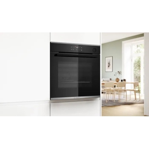 Духова шафа Bosch HRG 232 EB3 (HRG232EB3)
