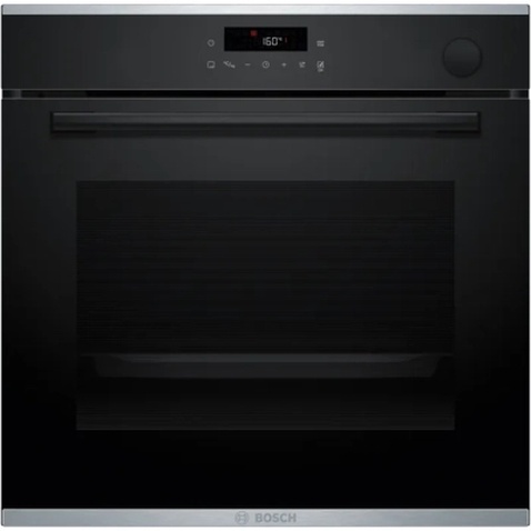 Духова шафа Bosch HRG 232 EB3 (HRG232EB3)