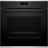 Духова шафа Bosch HRG 232 EB3 (HRG232EB3)