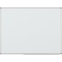 Офісна дошка Buromax magnetic, 120х200 см, aluminum frame (BM.0007)