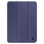Чохол до планшета Armorstandart Smart Case iPad 11 2025 (A16) / 10.9 2024 / 2022 Blue (ARM83975)