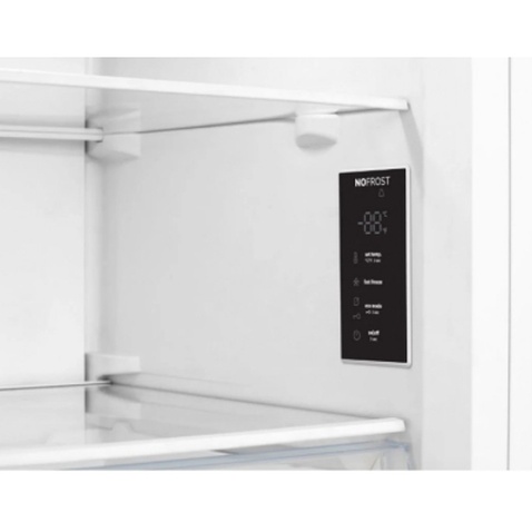 Морозильна камера Gorenje FN617EES5
