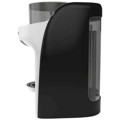 Машина для приготування дитячої суміші Baby Brezza Formula Pro Advanced (FRP0046)