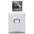 Сублімаційний принтер Fujifilm INSTAX SQ Link White (16785470)