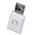 Сублімаційний принтер Fujifilm INSTAX SQ Link White (16785470)