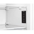 Морозильна камера Gorenje FN617EES5