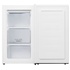 Морозильна камера Gorenje F39EPW4
