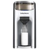 Машина для приготування дитячої суміші Baby Brezza Formula Pro Advanced (FRP0046)