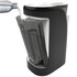Машина для приготування дитячої суміші Baby Brezza Formula Pro Advanced (FRP0046)