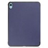 Чохол до планшета Armorstandart Smart Case iPad 11 2025 (A16) / 10.9 2024 / 2022 Blue (ARM83975)