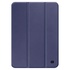 Чохол до планшета Armorstandart Smart Case iPad 11 2025 (A16) / 10.9 2024 / 2022 Blue (ARM83975)