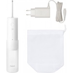 Іригатор Panasonic EW-DJ4B-W520