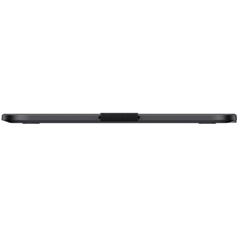 Графічний планшет XP-Pen Deco 640