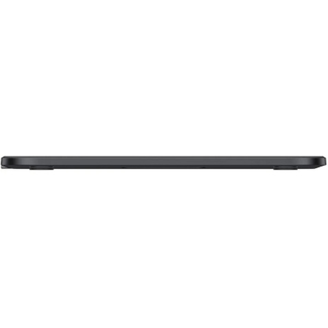 Графічний планшет XP-Pen Deco 640