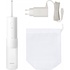 Іригатор Panasonic EW-DJ4B-W520
